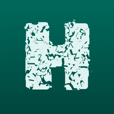 Hookah Life Shop, магазин, лого-визитка