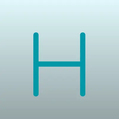 Hookah Market, магазин, лого-визитка
