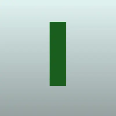 ИНДИГО, развивающий центр, лого-визитка