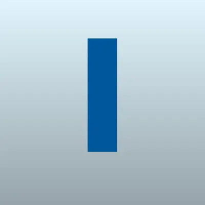 InFashion, шоурум модной одежды и обуви, лого-визитка