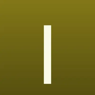 ИнтерМетТрейд, ломозаготовительная компания, лого-визитка