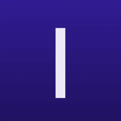 Интерьер плюс, фирма, лого-визитка