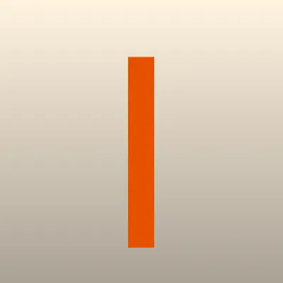 Исправительная колония №8 Управления Федеральной службы исполнения наказаний по Республике Татарстан, лого-визитка