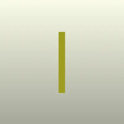 Изюминка, магазин, лого-визитка