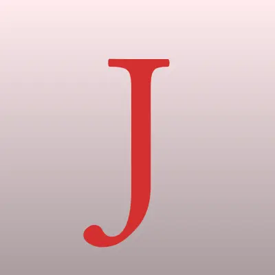 ЖЭУ-7, лого-визитка