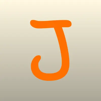 JOMGA, караоке-клуб, лого-визитка