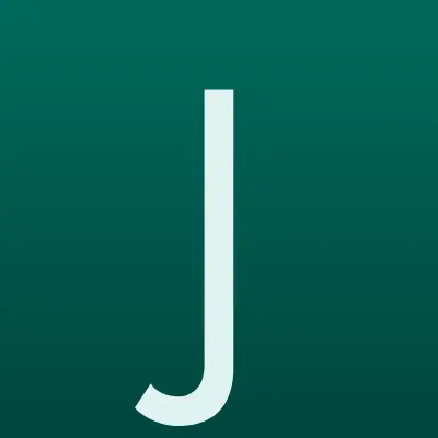 Жасмин, никах-студия, лого-визитка