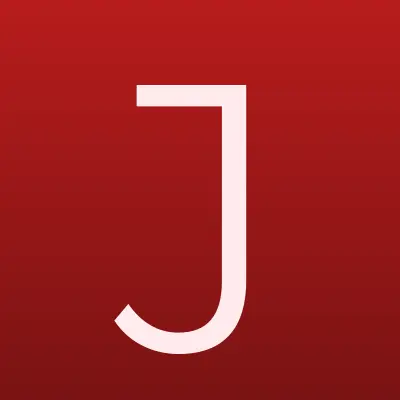 Jemini, магазин женского нижнего белья и колготок, лого-визитка