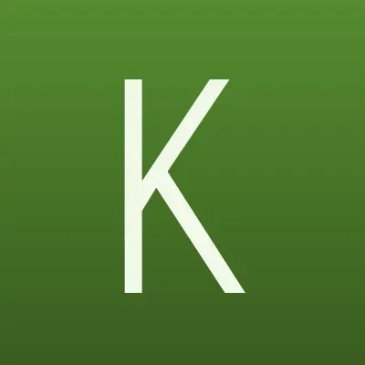 КАМА ЭКСПРЕСС, служба экспресс-доставки, лого-визитка