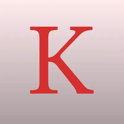КАМАтранссервис, транспортно-экспедиционная фирма, лого-визитка
