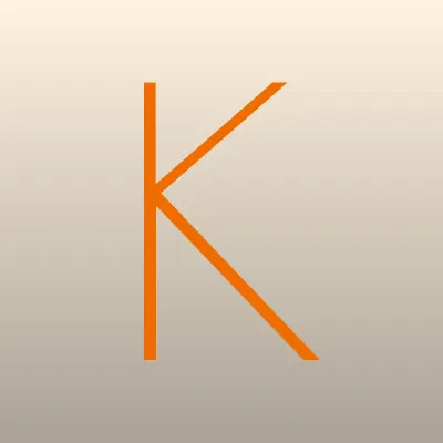 КАПРЕМСТРОЙ, фирма, лого-визитка