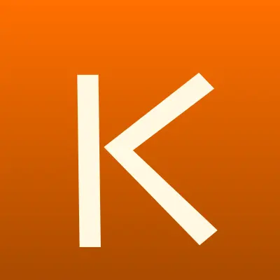 КАРАТ, строймаркет, лого-визитка