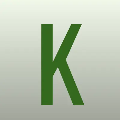 КАРГО888, компания по доставке грузов из Китая, лого-визитка