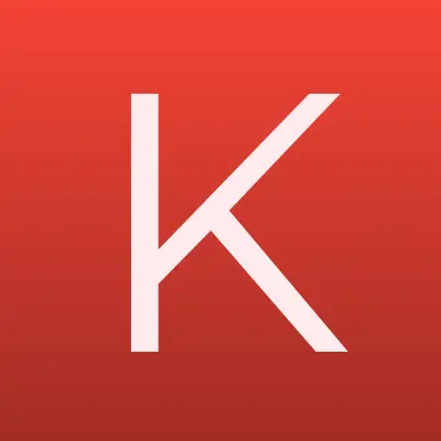 КЛИНИКА ГАРАЕВЫХ, лого-визитка