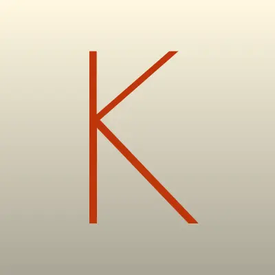КОМПАС-МОНИТОРИНГ, лого-визитка