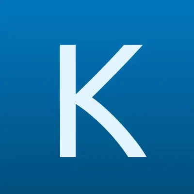 КОНФИСКАТ.РФ, магазин, лого-визитка