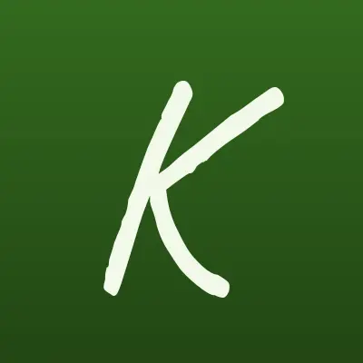 КПРФ, Альметьевское отделение, лого-визитка