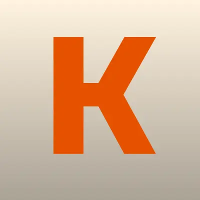 КУРЬЕР СЕРВИС ЭКСПРЕСС, лого-визитка