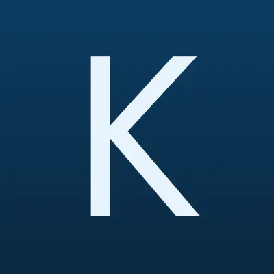 Kaktus, цветочный салон, лого-визитка