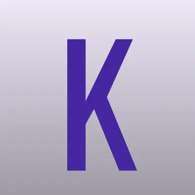 Калибр, тату-студия, лого-визитка