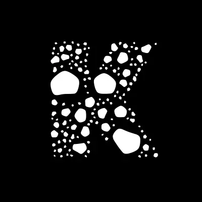 Кама-Автошкола, лого-визитка