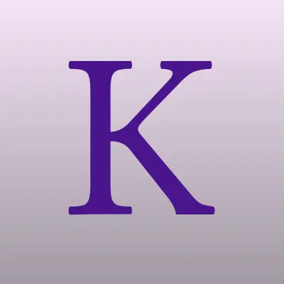 Камелот, фирма, лого-визитка