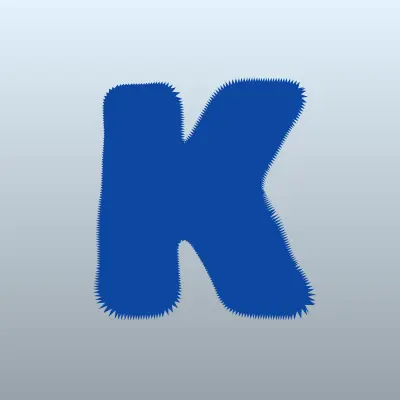 Каменный двор, фирма, лого-визитка