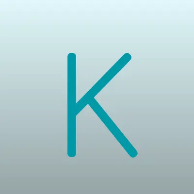 Канцтовары для всех, магазин, лого-визитка