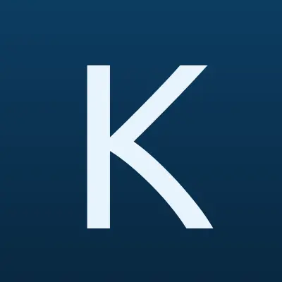 Капоэйра, спортивный клуб, лого-визитка