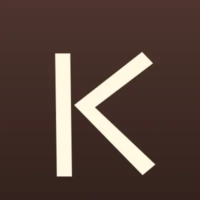 Капоэйра, спортивный клуб, лого-визитка