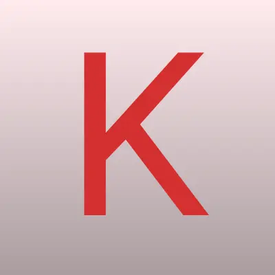 Карамелька, студия праздника для детей, лого-визитка