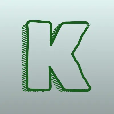 Карекс-Казань, официальный дилер KARCHER, лого-визитка