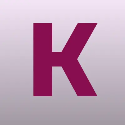 Карекс-Казань, официальный дилер KARCHER, лого-визитка