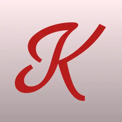 Карт, лого-визитка