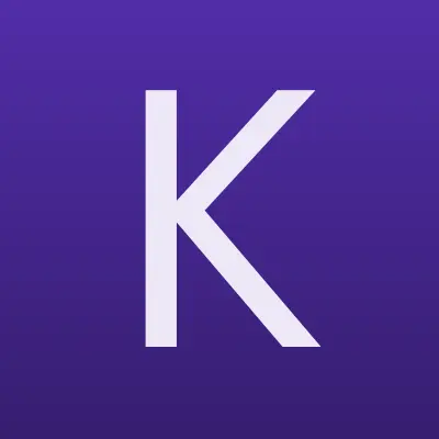 Katalik service, автосервис, лого-визитка