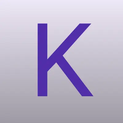 Каусария, магазин, лого-визитка