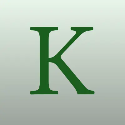 Kazandigital.ru, цифровой магазин, лого-визитка