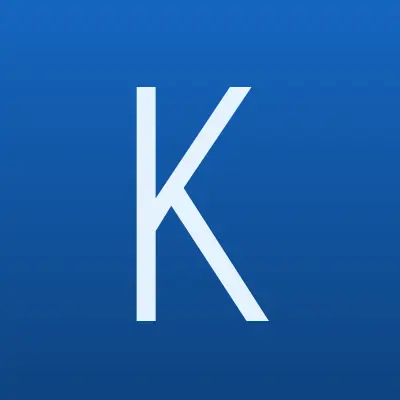 Кейтеринг Клаб, выездная служба, лого-визитка