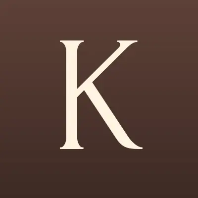 Киокусинкай, школа каратэ, лого-визитка