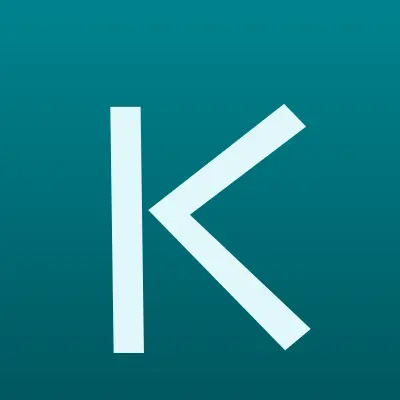 Клиника Али ибн Сина, лого-визитка