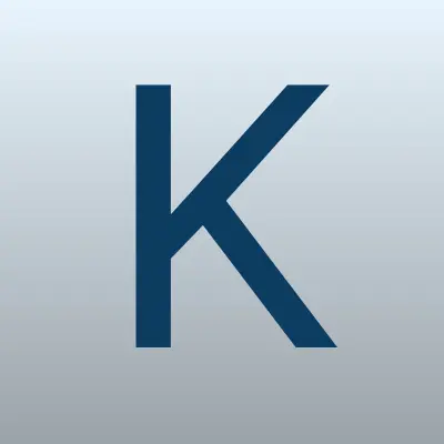 Колледж, КИУ им. В.Г. Тимирясова (ИЭУП), Альметьевский филиал, лого-визитка