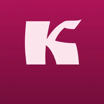 Колледж, КИУ им. В.Г. Тимирясова (ИЭУП), Альметьевский филиал, лого-визитка