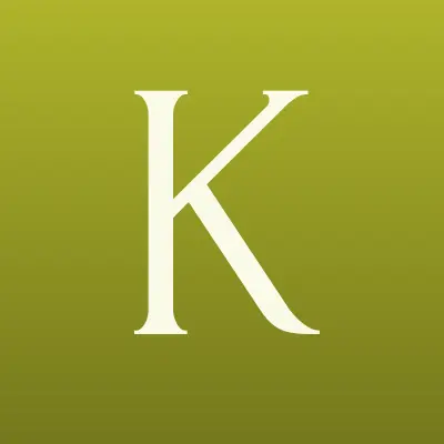 Коллегия Адвокатов Республики Татарстан, филиал в г. Альметьевске, лого-визитка