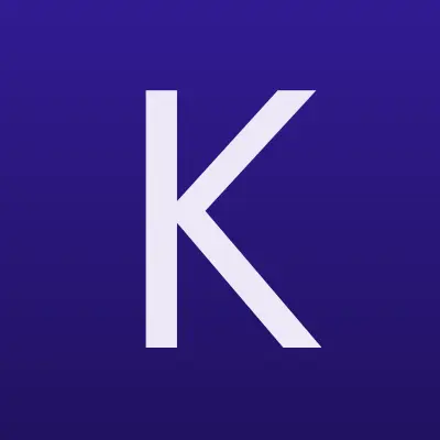 Комфорт+, фирма, лого-визитка