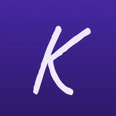 Комфорт, компания, лого-визитка
