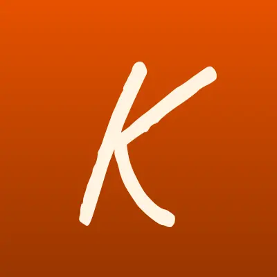 Комфорт, салон мебели, лого-визитка