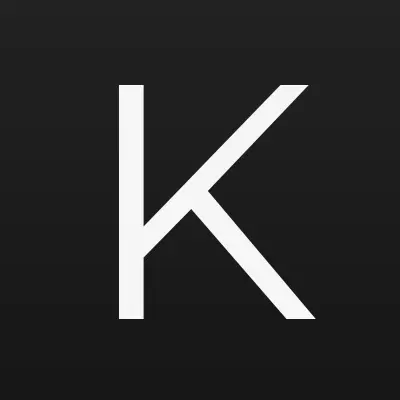 Комфорт, служба заказа легкового транспорта, лого-визитка