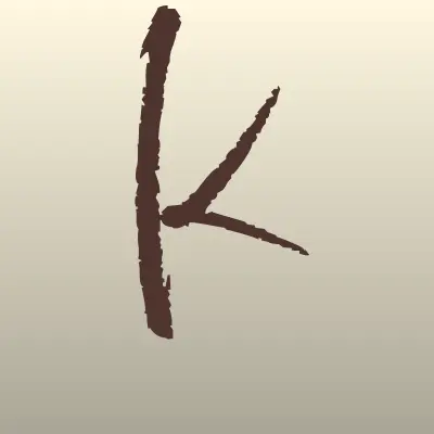 Комфорт, управляющая компания, лого-визитка