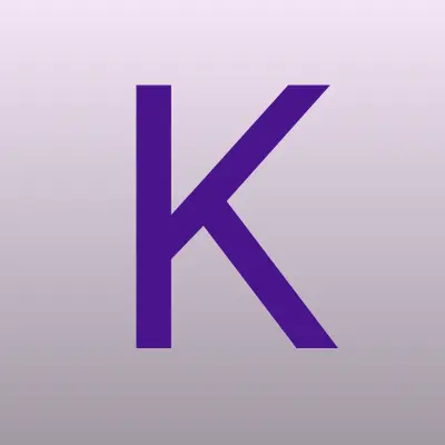 Компания, ИП Трофимов А.А., лого-визитка