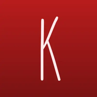 Компас, компания, лого-визитка